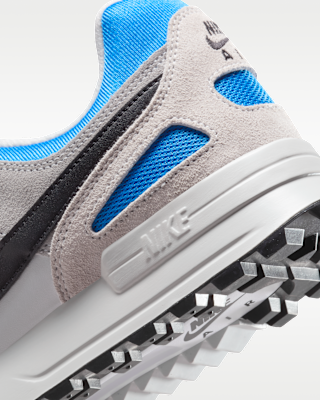 Air Pegasus '89 G Golf Shoes. Nike.com